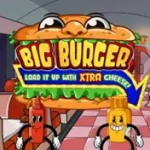 Big Burger