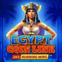 Egypt Coin Links